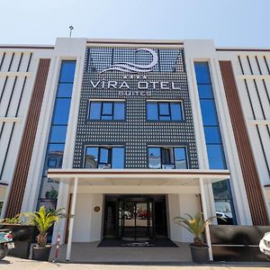 Vira Otel Suites